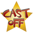 Icon of program: Cast Off: movies and voic…