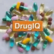 Icon of program: DrugIQ