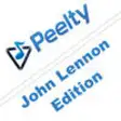 Icon of program: Peelty - John Lennon Edit…