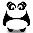 Icono de programa: Learn Chinese Free - Chin…
