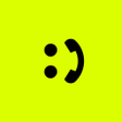 Icono de programa: Cello: Conquer Phone Anxi…