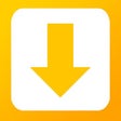 Icon of program: Video Downloader - Save V…
