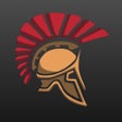 Icono de programa: Hoplite