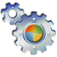 Icon of program: Easy Win10 Manager