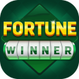 Fortune Winner: Daily Surprise icon