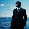 Icono de programa: Akon Best Songs
