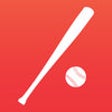 Icon of program: InfiniteBaseball Practice…