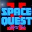 Icon of program: Space Quest II: Remake