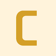 Icon of program: Cryptocurrency Windfalls