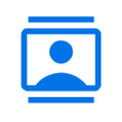 Icon of program: Workcloud Shift