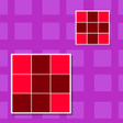 Icon of program: Color Align: Block Match