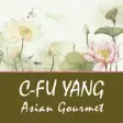 Icon of program: C-Fu Yang - Alvin Online …