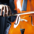Icon of program: Pocket Cello - Play for r…