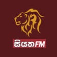 Icon of program: Siyatha FM