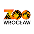 Icon of program: Zoo Wrocaw Map