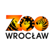 Icon of program: Zoo Wrocaw Map