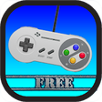 Icon of program: DOWNLOAD & PLAY : Emulato…
