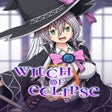 Icon of program: Witch of Eclipse