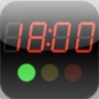 Icon of program: SpeakerClock