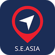 Icono de programa: BringGo Southeast Asia