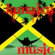 Icon of program: Jamaica Music ONLINE Radi…