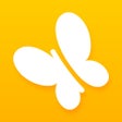 Icon of program: Jassby: The Family App