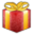 Icono de programa: Annifetes