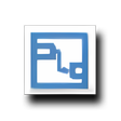 Icon of program: CoP2go (German)
