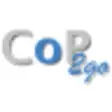 Icon of program: CoP2go (German)