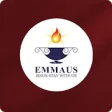 Icon of program: Emmaus Catholic Primary S…