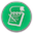 Icon of program: Simple NotePad