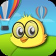Icon of program: Home Maths I