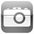 Icon of program: Steady Cam HD