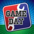 Icon of program: Game Day by LeagueToolbox
