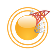 Icon of program: dotConnect for SQL Server…