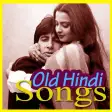 Icon of program: Old Hindi Songs