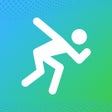 Icon of program: PeerWell