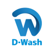 Icon of program: D-Wash  大和ハウスパーキング