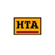 Icon of program: HTA to EXE Converter