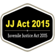 Icon of program: Juvenile Justice Act 2015