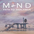 Icono de programa: Mind: Path to Thalamus