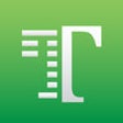 Icon of program: TTerm 5250