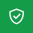 Icon of program: Safety-Reports
