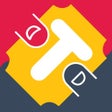 Icon of program: TicketNew