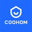 Icon of program: Coohom Floor Planner & Re…