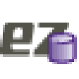 DatabaseEZ icon