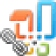 Icon of program: HarePoint Short URL for S…