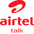 Icon of program: Airtel Talk (New)