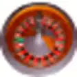 Icon of program: Rules of Roulette
