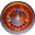 Icono de programa: Rules of Roulette